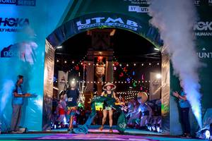 BIB: 
                            <button type="button" onclick="openModal(24850357)" class="btn btn-primary btn-sm float-right btn-popup" data-toggle="modal" data-target=".modal-high-quality">
                        <i class="fas fa-shopping-cart"></i> Add to Cart
                    </button>
                                            <button type="button" onclick="isThisMe(24850357, true)" class="btn btn-success btn-sm float-right btn-popup btn-isme hidden" data-toggle="tooltip" data-placement="bottom" title="นี่คือรูปของคุณใช่ไหม คลิกที่นี่เพื่อเอาเข้าอัลบั้ม">
                        <i class="fas fa-plus"></i> Add to album
                    </button>
                    <button type="button" onclick="isThisMe(24850357, false)" class="btn btn-warning btn-sm float-right btn-popup btn-isnotme hidden">
                        <i class="fas fa-ban"></i> Remove from album
                    </button>